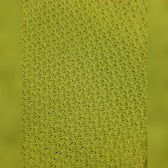 Worthington chunky sweater - Picture 2 of 9